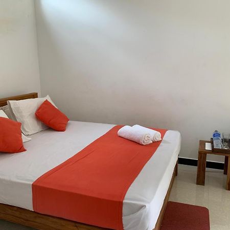 Hotel Cassia Uda Walawe Chambre photo
